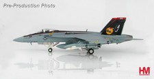 Hobby Master HA5107 F/A-18E