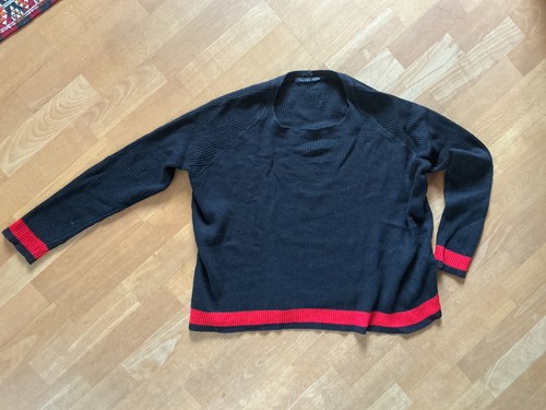 Pullover damen von hannes - damen,