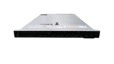 Server Dell P-Edge R640 8xBays SFF/2x20-Core Gold 6138 /32GB/H740p/2x750W