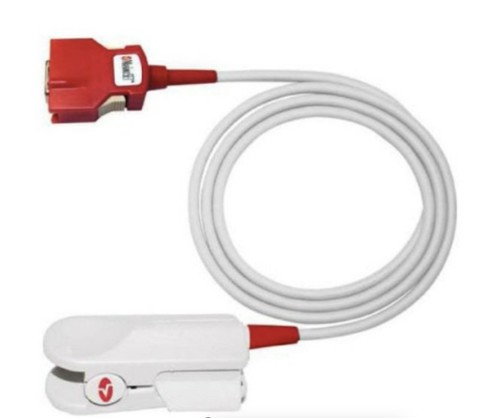 Masimo rainbow dci - masimo,