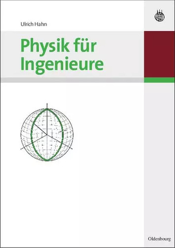 Physik für ingenieure - für,