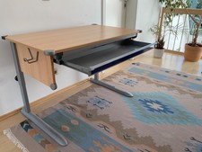 Kettler Kinderschreibtisch