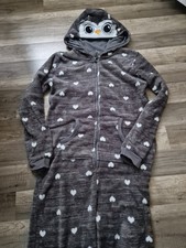 Yigga Overall Kinder