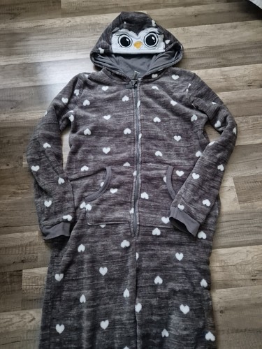 Yigga overall kinder - yigga,
