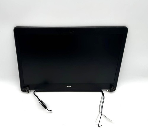 Dell latitude e7450 display - dell,