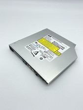 DVD Brenner Laufwerk BLU-RAY ROM komp. Toshiba Satego P100-10f, P100-490, X200