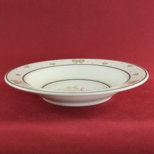 Suppenteller  Pfalzkeramik Gänseglück