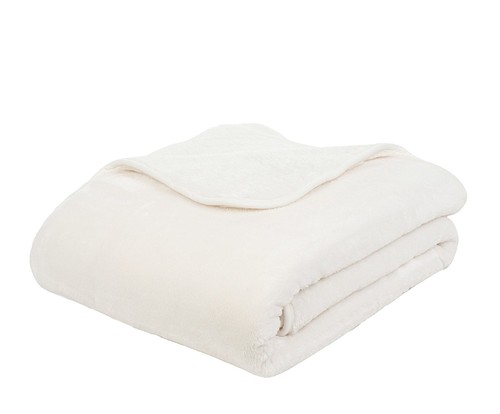 Gözze kuscheldecke wohndecke - kuscheldecke,