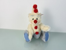 Steiff Tier 037528 Teddy Bär