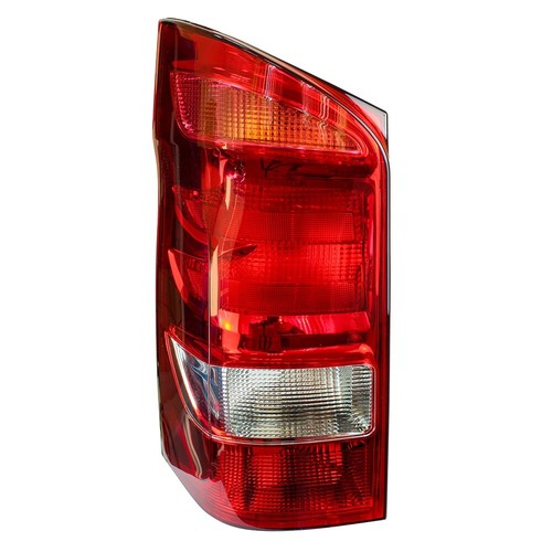Heckleuchte für vito w447 - heckleuchte,
