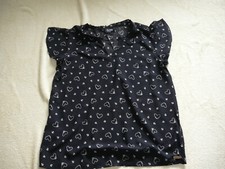 Gina bluse tunika größe - tunika,