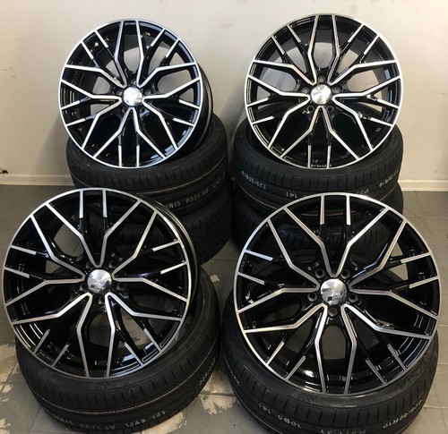 Zoll wh37 felgen für volvo - wh37,