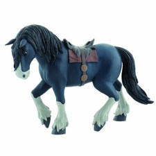 Bullyland 12828 spielfigur - spielfigur,