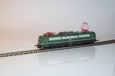 Roco 63639 ellok - roco, der