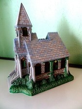 Wunderschönes PartyLite