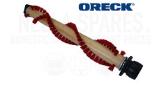 Oreck xl7 original - oreck,