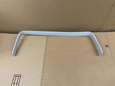 Original 1T0867603B Heckklappenverkleidung VW Touran Hinten Verkleidung S155