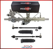 Lenkgetriebe für VW Golf 1