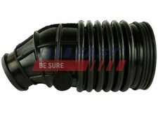 Ladeluftschlauch für IVECO