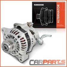 Lichtmaschine Generator 110A