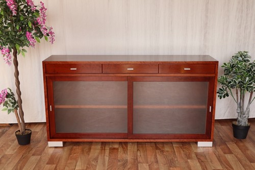 1907a scholtissek sideboard - scholtissek,