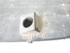 OPEL OMEGA B 25, 26, 27 Gitter