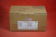 Kromschröder 88000946