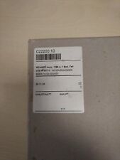 effeff Novar Honeywell 022200.10 IK2- Auswerteeinheit, konv. (H)