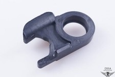 Kettengleiter passend für