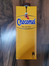 Chocomel Kakao Milch Schoko