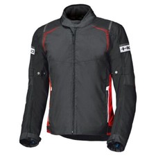 Held Savona Top Motorrad