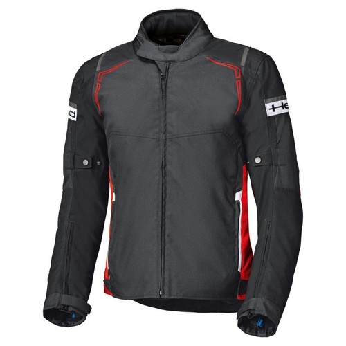 Held savona top motorrad - savona,