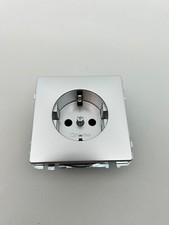 Merten artec fläche design - fläche,