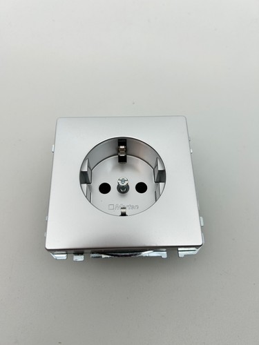 Merten artec fläche design - artec,