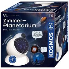 Kosmos 676902 - Zimmer-Planetarium – Das Universum im Kinderzimmer erleben!