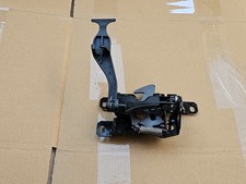 Mercedes Benz A-Klasse W169 Motorhaubenschloss Haubenschloss Schloss A1698800060