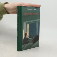 Samir und Jonathan  | 