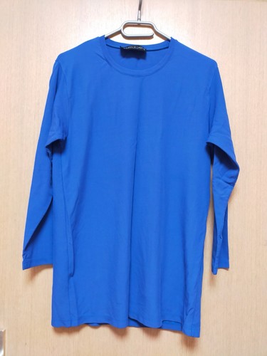 Marc cain vintage - n2,