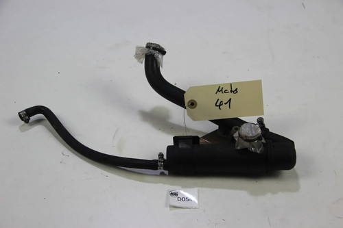 Original bmw e30 - original,