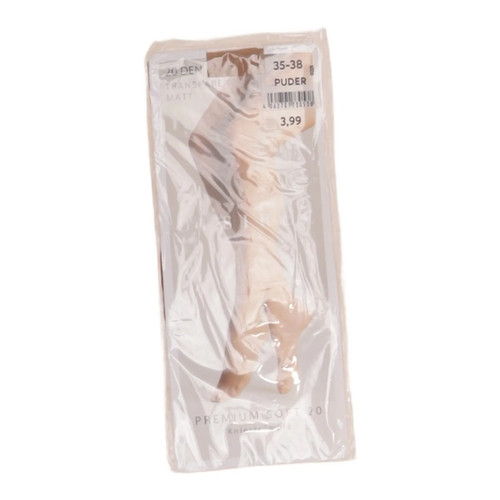 Desiree nylonstrumpfhose - desiree,,