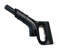 Miele Comfort-Handgriff 2.0