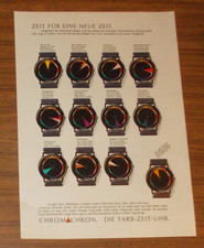 Seltene werbung vintage - seltene,