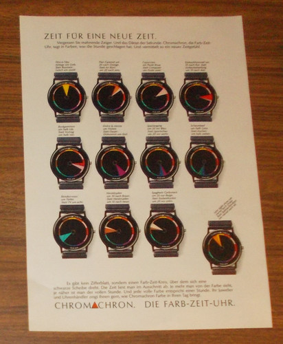Seltene werbung vintage - werbung,