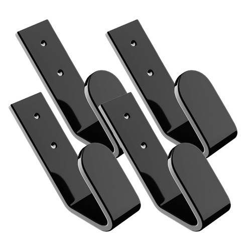 Wandhalterung für tastatur - wandhalterung,
