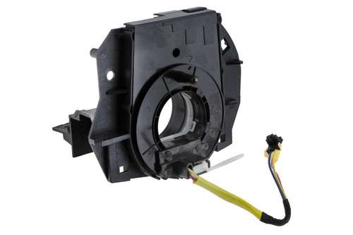 Lenkwinkelsensor schleifring - lenkwinkelsensor,