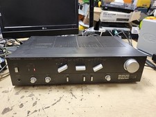 Technics SU-V303 Stereo