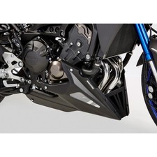 BODYSTYLE Bugspoiler