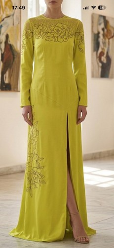 Neuer kleid von asos - asos, 38