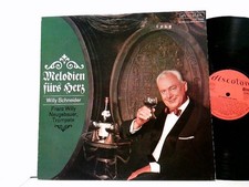 Melodien fürs Herz Schneider