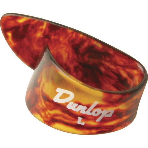 Dunlop 9023 plektrum - dunlop,